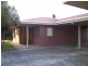 1 / 2  McInerney Street, Riverton SA 5412