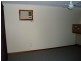1 / 2  McInerney Street, Riverton SA 5412