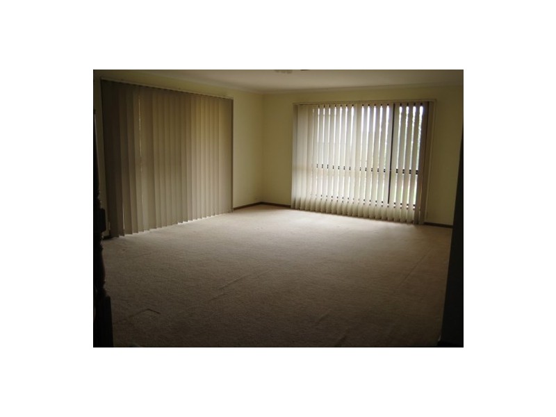 5 Reserve Road, Eudunda SA 5374