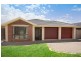 47 Mitchell Drive, Evanston Park SA 5116