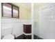 47 Mitchell Drive, Evanston Park SA 5116