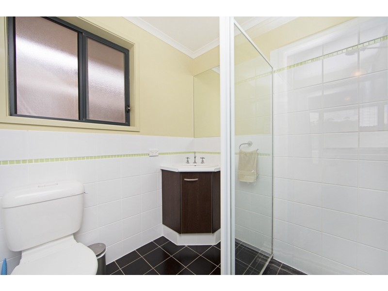 47 Mitchell Drive, Evanston Park SA 5116