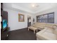 47 Mitchell Drive, Evanston Park SA 5116