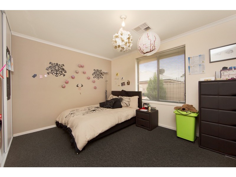 47 Mitchell Drive, Evanston Park SA 5116