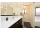 47 Mitchell Drive, Evanston Park SA 5116