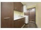 47 Mitchell Drive, Evanston Park SA 5116