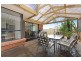 47 Mitchell Drive, Evanston Park SA 5116