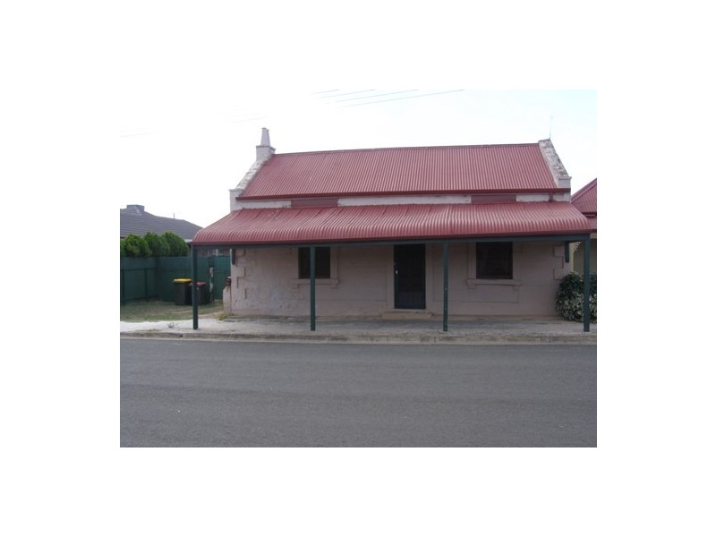 14A  Crase Street, Kapunda SA 5373