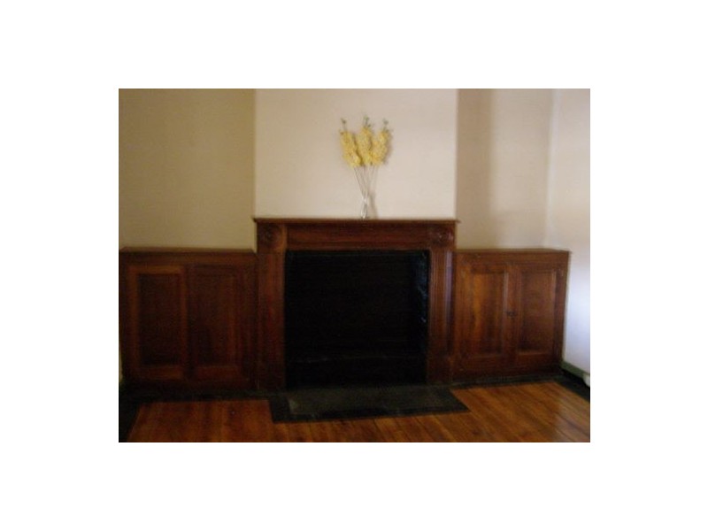 14A  Crase Street, Kapunda SA 5373