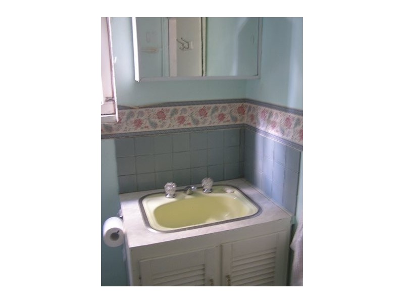 14A  Crase Street, Kapunda SA 5373