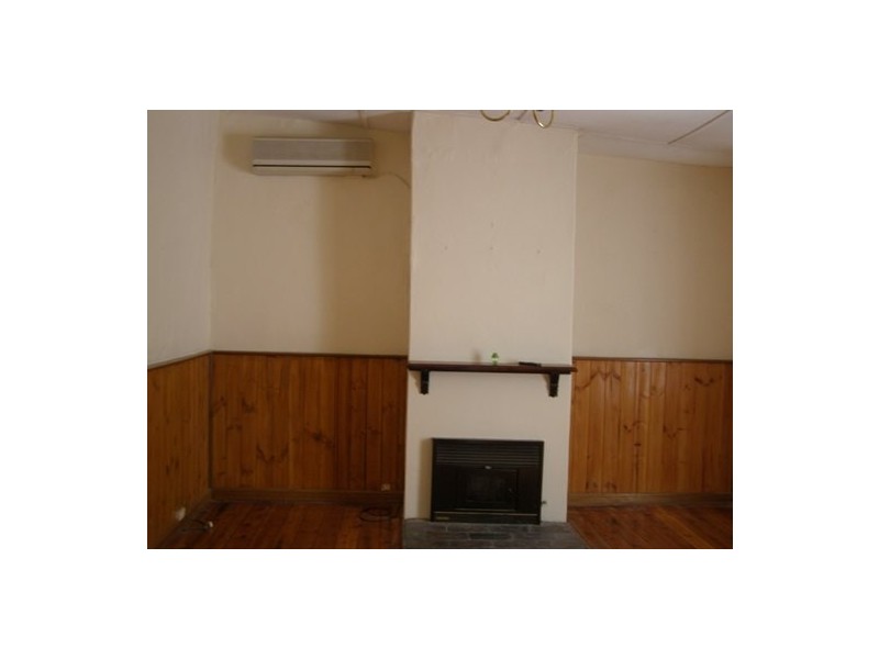 14A  Crase Street, Kapunda SA 5373