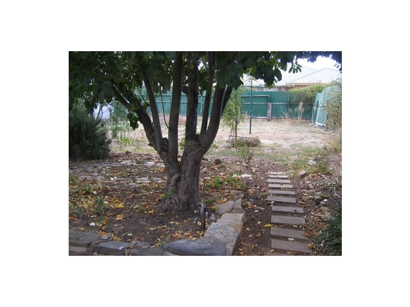 14A  Crase Street, Kapunda SA 5373