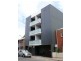 5/29 Moore Street, Adelaide SA 5000