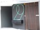 5/29 Moore Street, Adelaide SA 5000