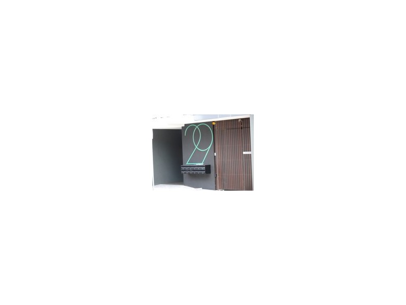 5/29 Moore Street, Adelaide SA 5000