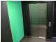 5/29 Moore Street, Adelaide SA 5000