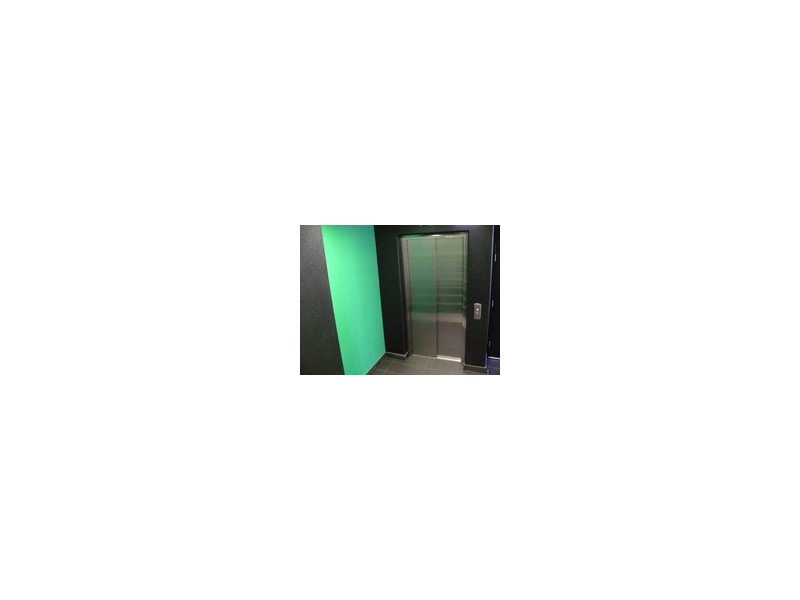 5/29 Moore Street, Adelaide SA 5000