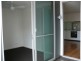5/29 Moore Street, Adelaide SA 5000