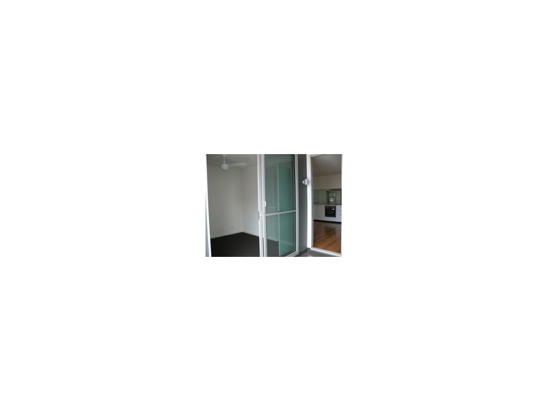 5/29 Moore Street, Adelaide SA 5000