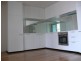 5/29 Moore Street, Adelaide SA 5000
