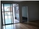 5/29 Moore Street, Adelaide SA 5000