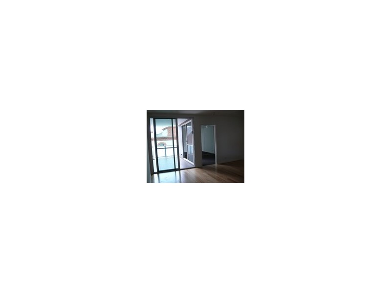5/29 Moore Street, Adelaide SA 5000