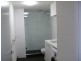 5/29 Moore Street, Adelaide SA 5000