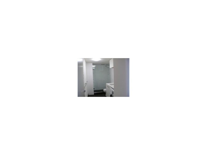 5/29 Moore Street, Adelaide SA 5000