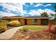 1 Siostrom Court, Willaston SA 5118