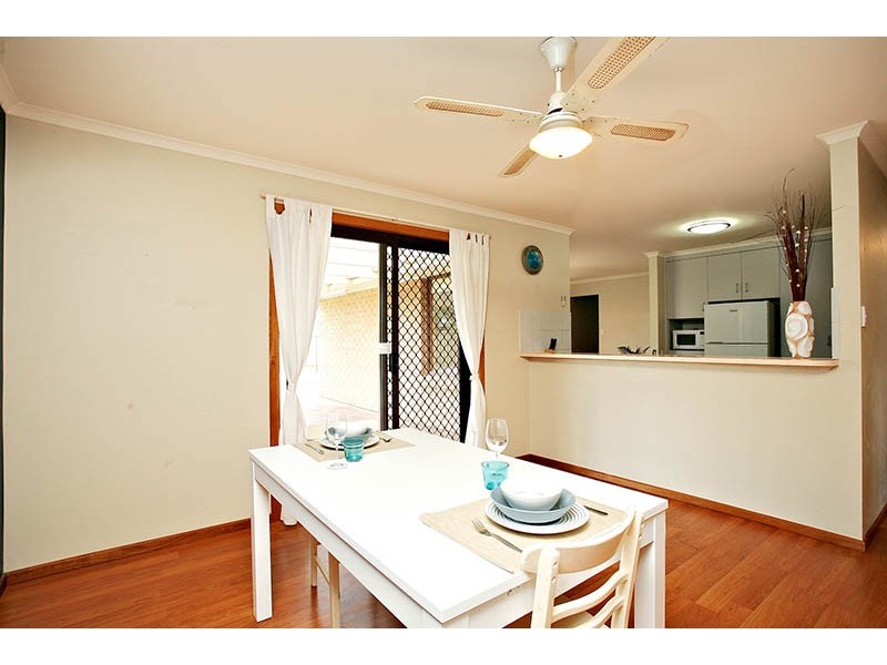 1 Siostrom Court, Willaston SA 5118