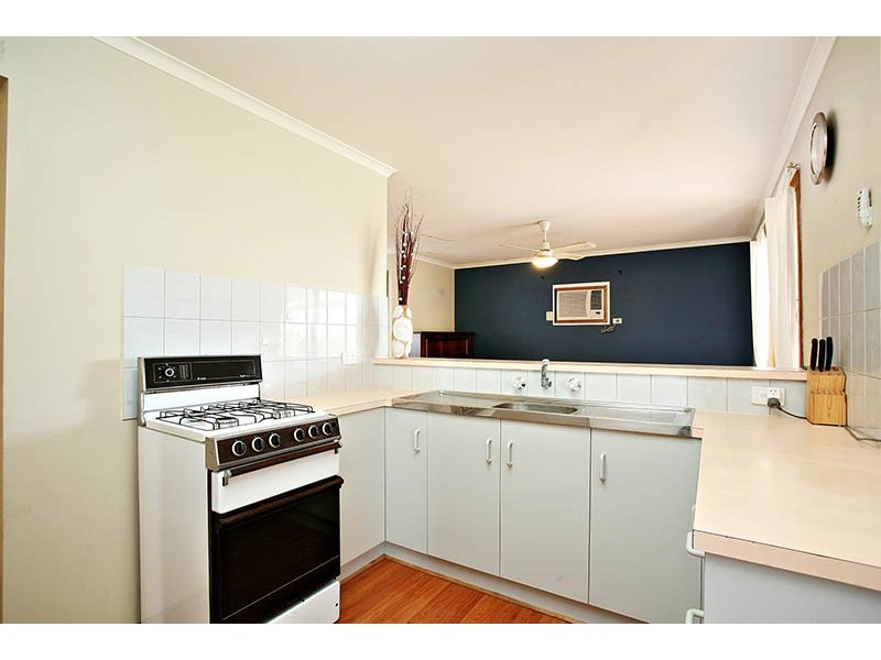 1 Siostrom Court, Willaston SA 5118