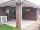 60 Easton Drive, Gawler East SA 5118