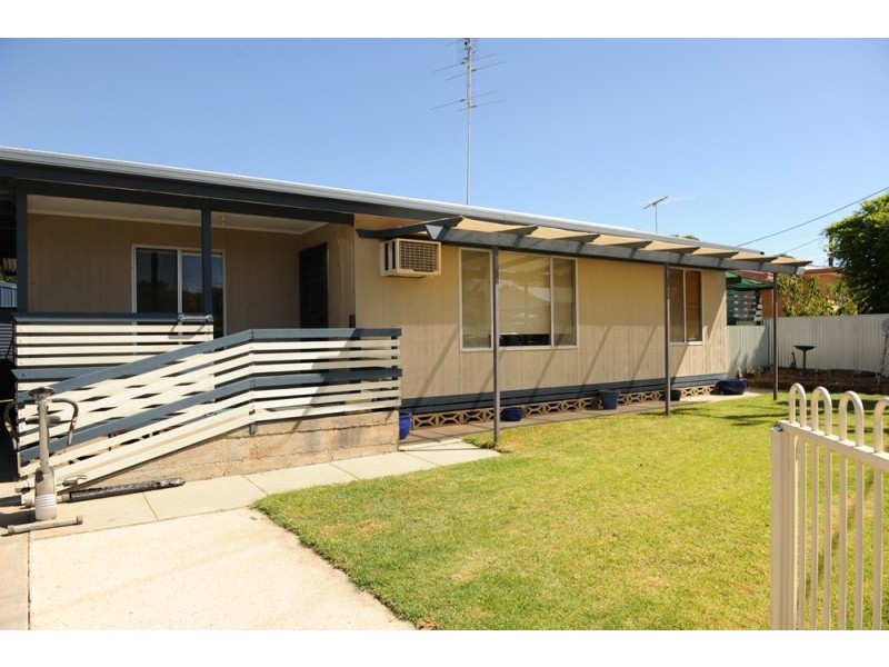 2 Noske Road, Lyndoch SA 5351