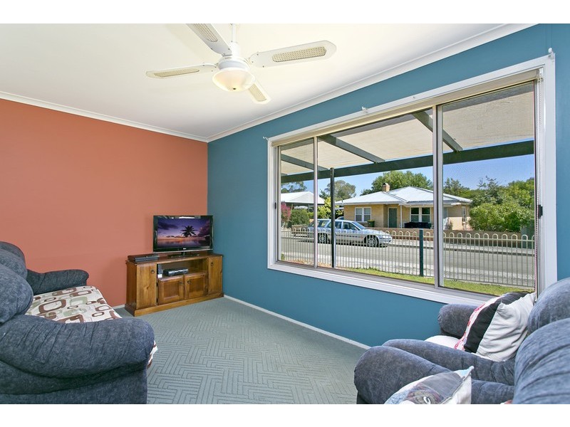 2 Noske Road, Lyndoch SA 5351