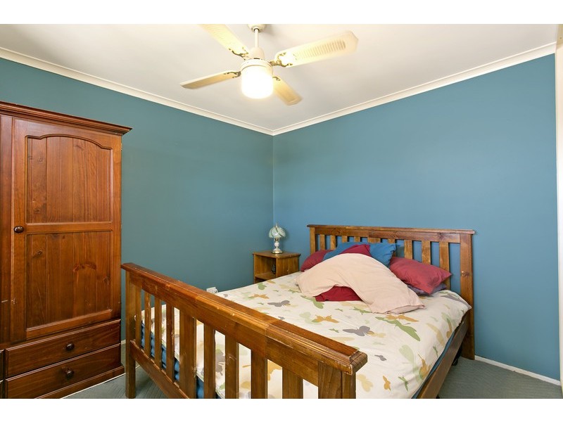 2 Noske Road, Lyndoch SA 5351