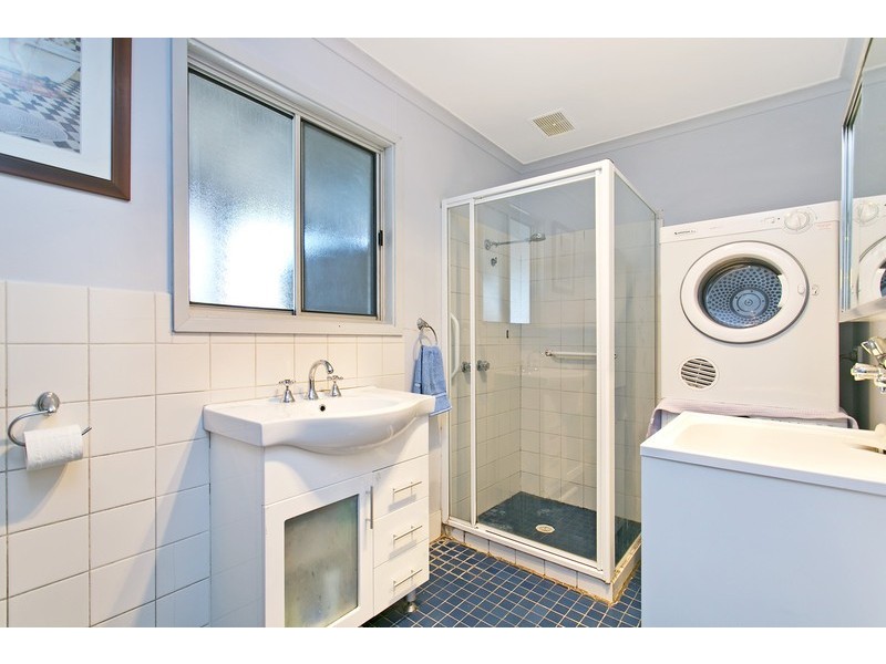 2 Noske Road, Lyndoch SA 5351