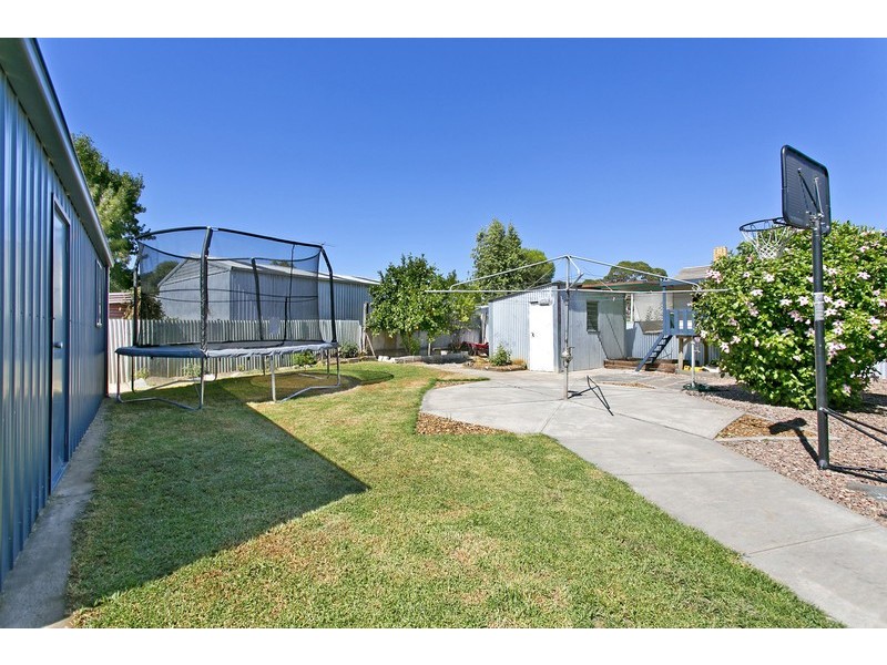 2 Noske Road, Lyndoch SA 5351