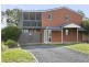 15 Kernow Place, Kapunda SA 5373