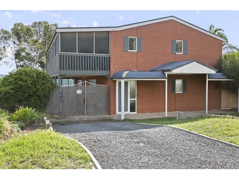15 Kernow Place, Kapunda SA 5373