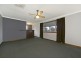 15 Kernow Place, Kapunda SA 5373
