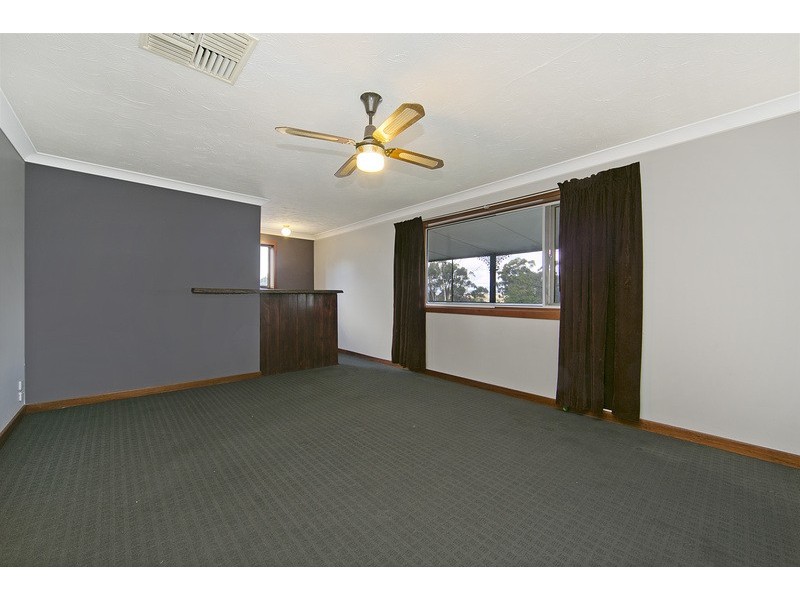 15 Kernow Place, Kapunda SA 5373