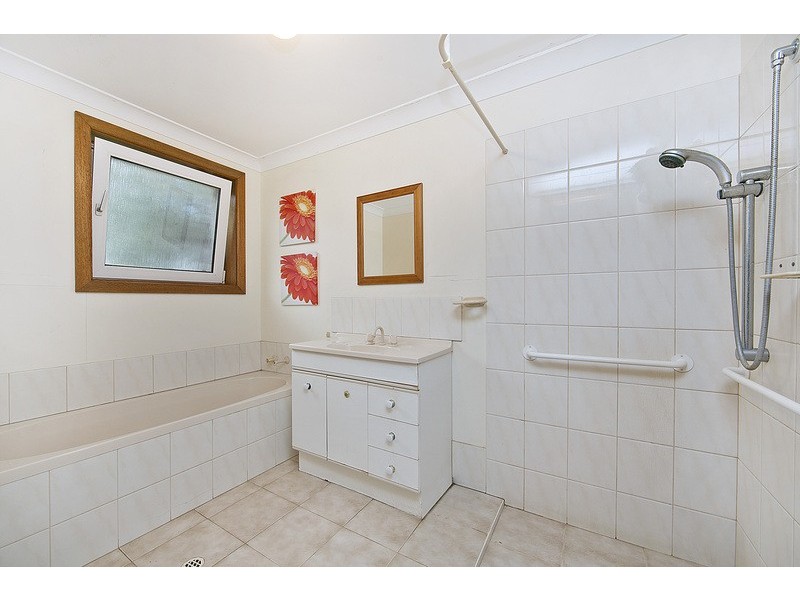 15 Kernow Place, Kapunda SA 5373