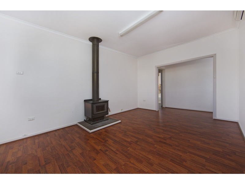 10 Michael Street, Eudunda SA 5374