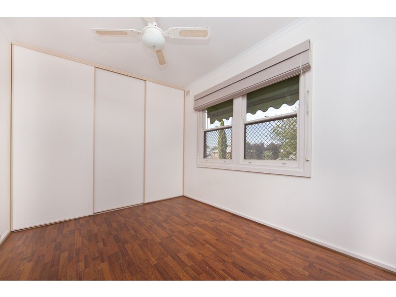 10 Michael Street, Eudunda SA 5374