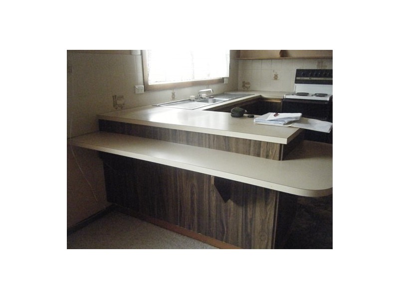 55 Old Adelaide Road, Kapunda SA 5373