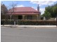 14B Crase, Kapunda SA 5373