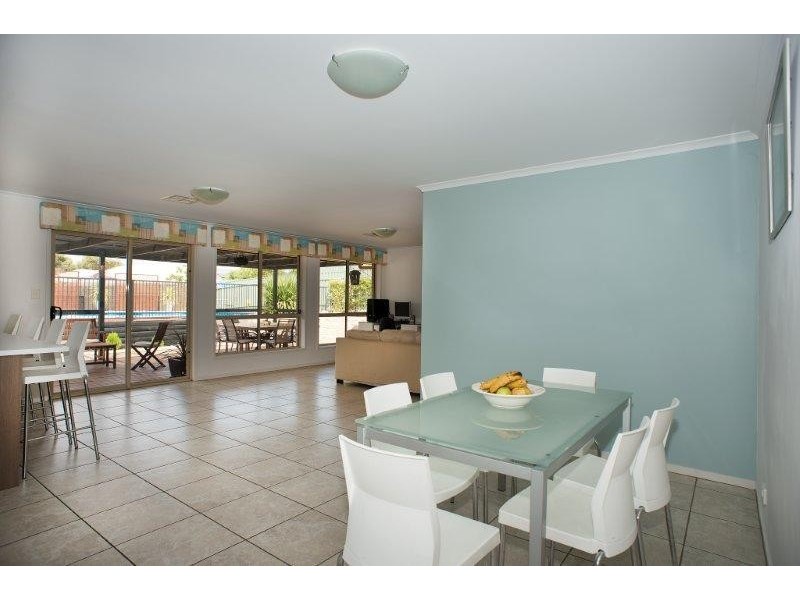 7 Bitter Crescent, Lyndoch SA 5351