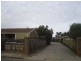 4C Ayling Street, Willaston SA 5118