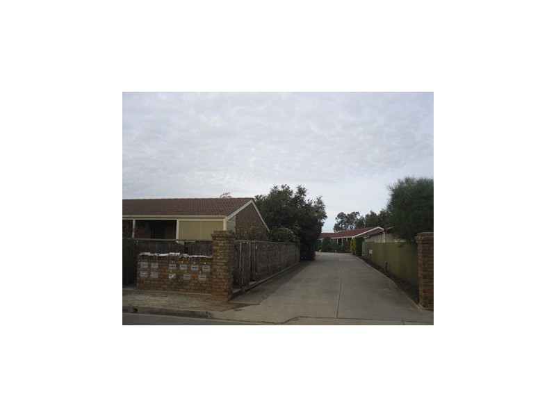 4C Ayling Street, Willaston SA 5118