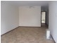 4C Ayling Street, Willaston SA 5118